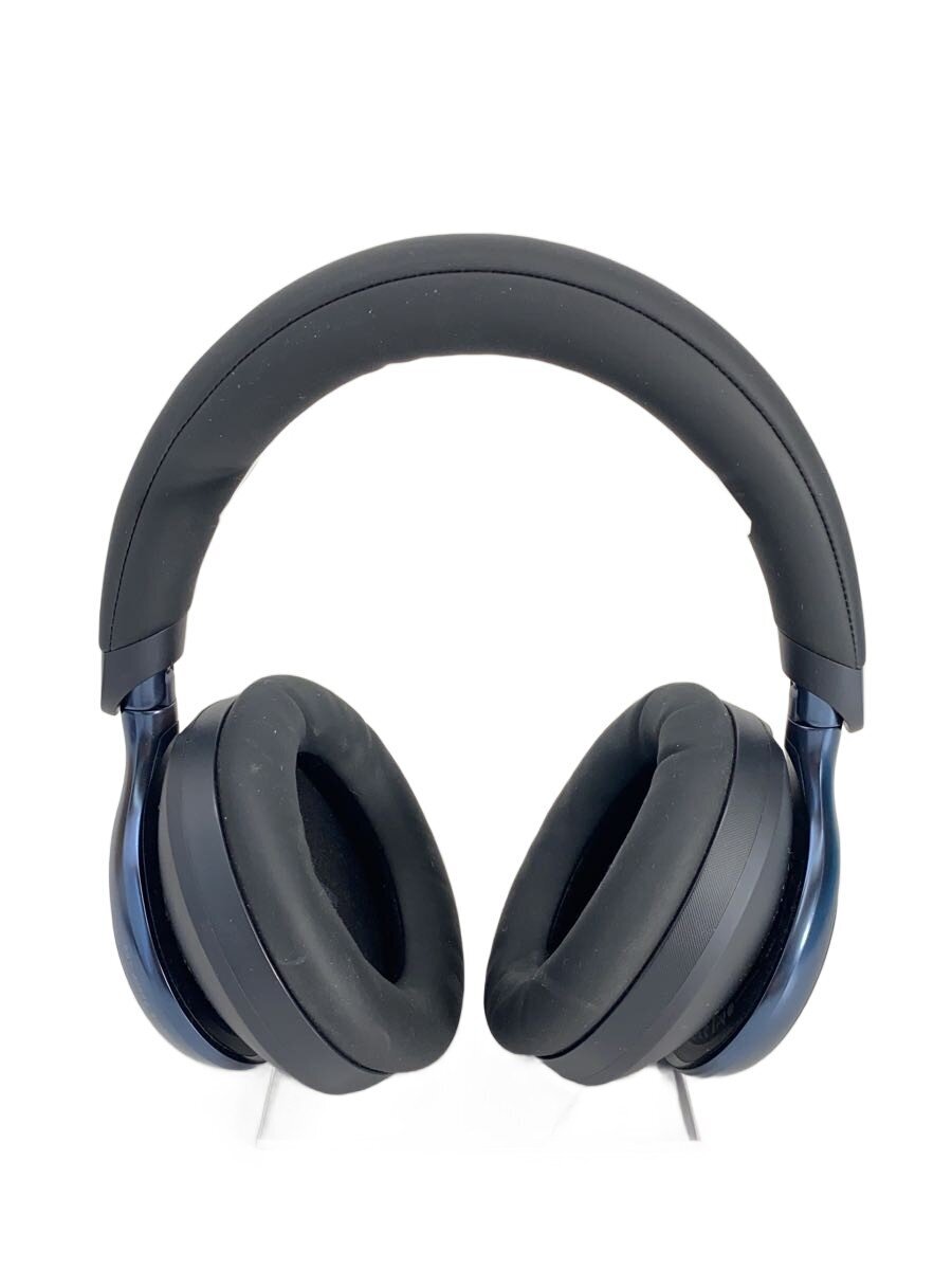 Anker ヘッドホン Soundcore Space One A3035031 ブルー Soundcore