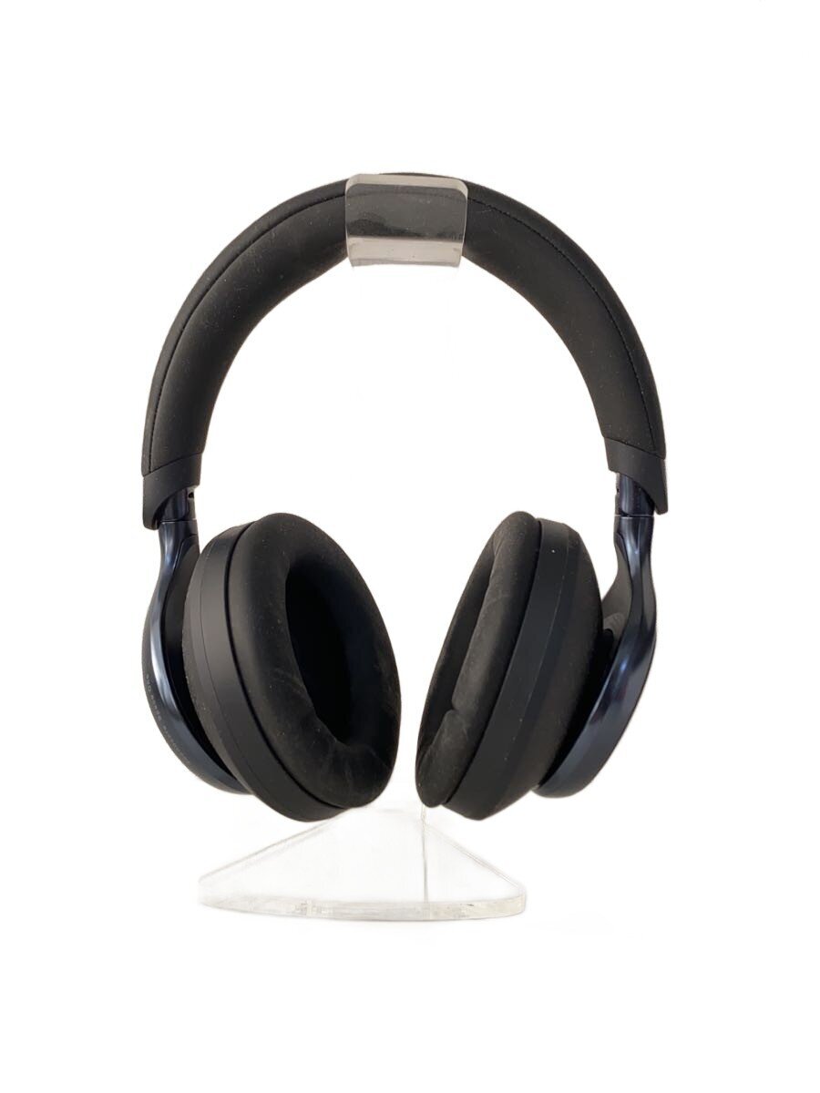 ヘッドホン Soundcore Space One A3035011 ブラックの商品画像