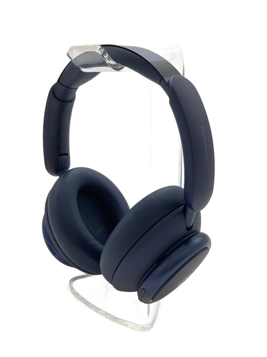 Anker Soundcore Space Q45 A3040011ブラック Soundcore（Anker
