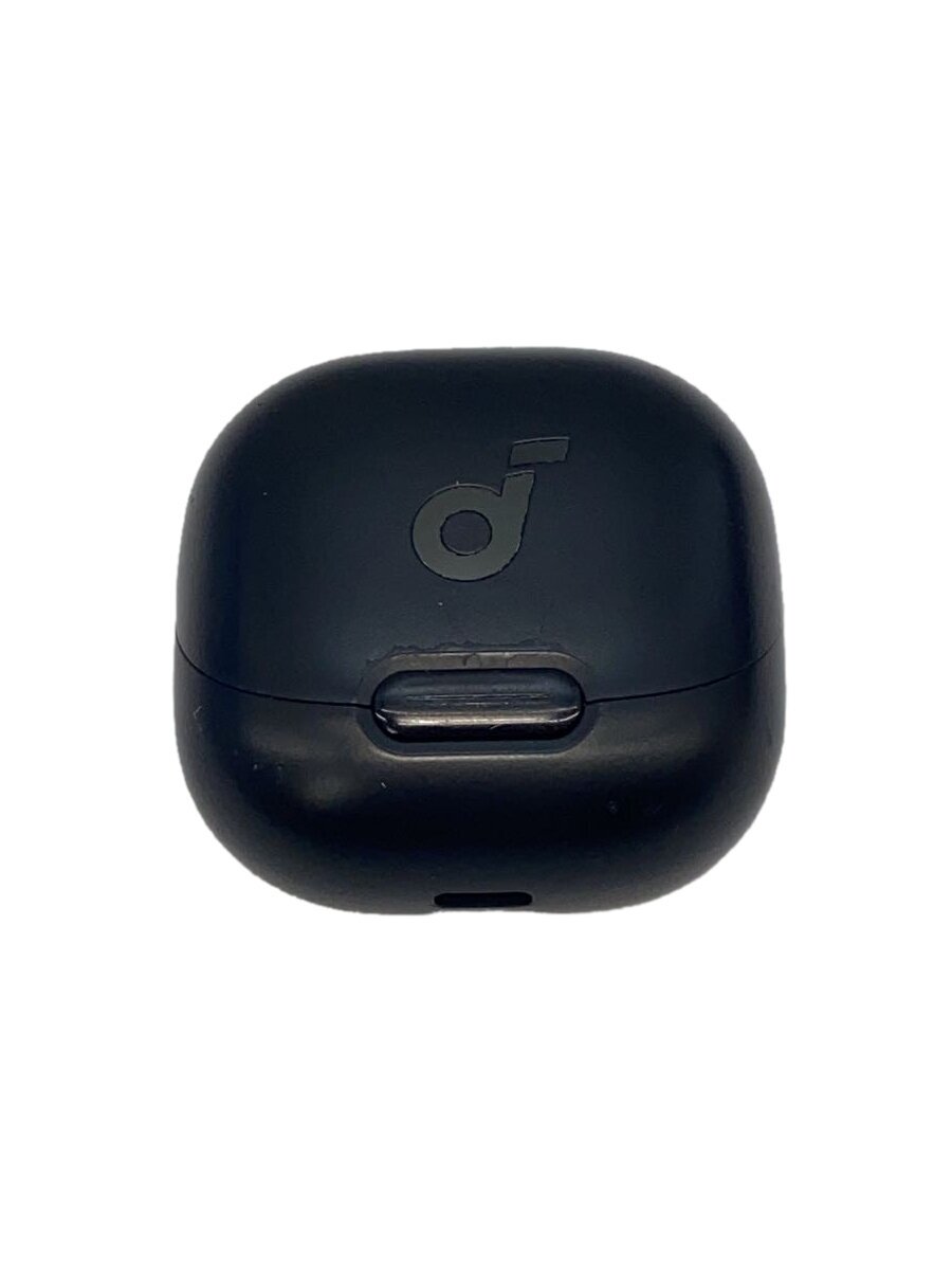 Anker 完全ワイヤレスイヤホン Soundcore Liberty 4 NC A3947N11