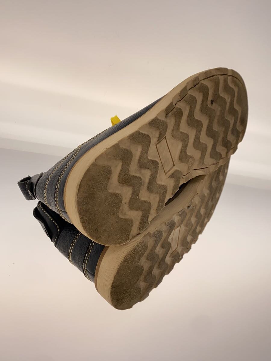 STORM* deck shoes /41/KHK/5095