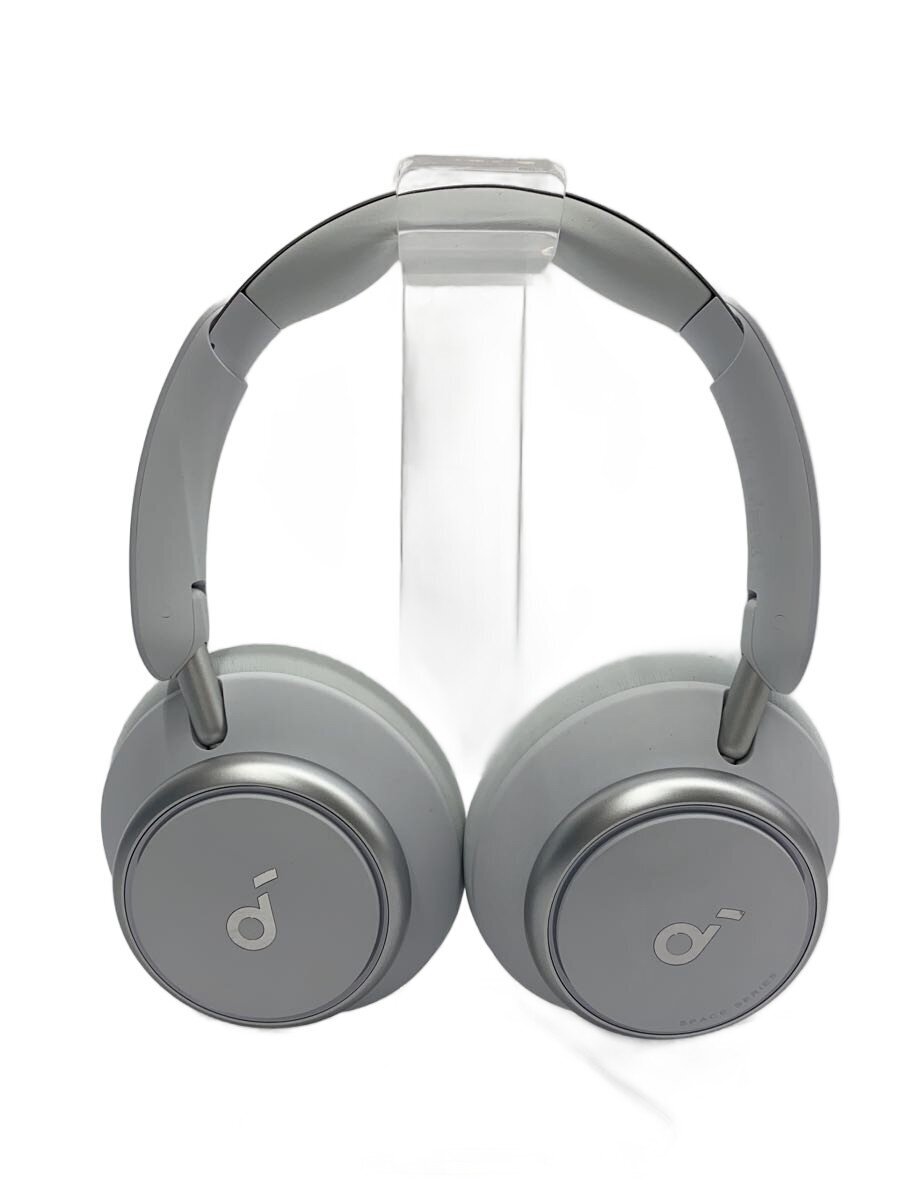 Anker Soundcore Space Q45 A3040011ブラック Soundcore（Anker