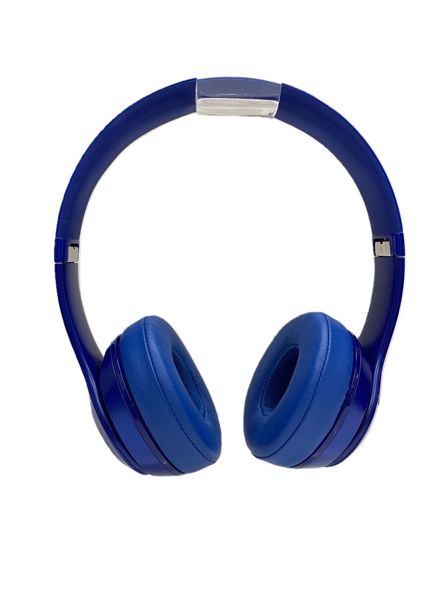 Beats by Dr. Dre Beats Solo 2 Wireless MLLG2PA/A （Rose Gold