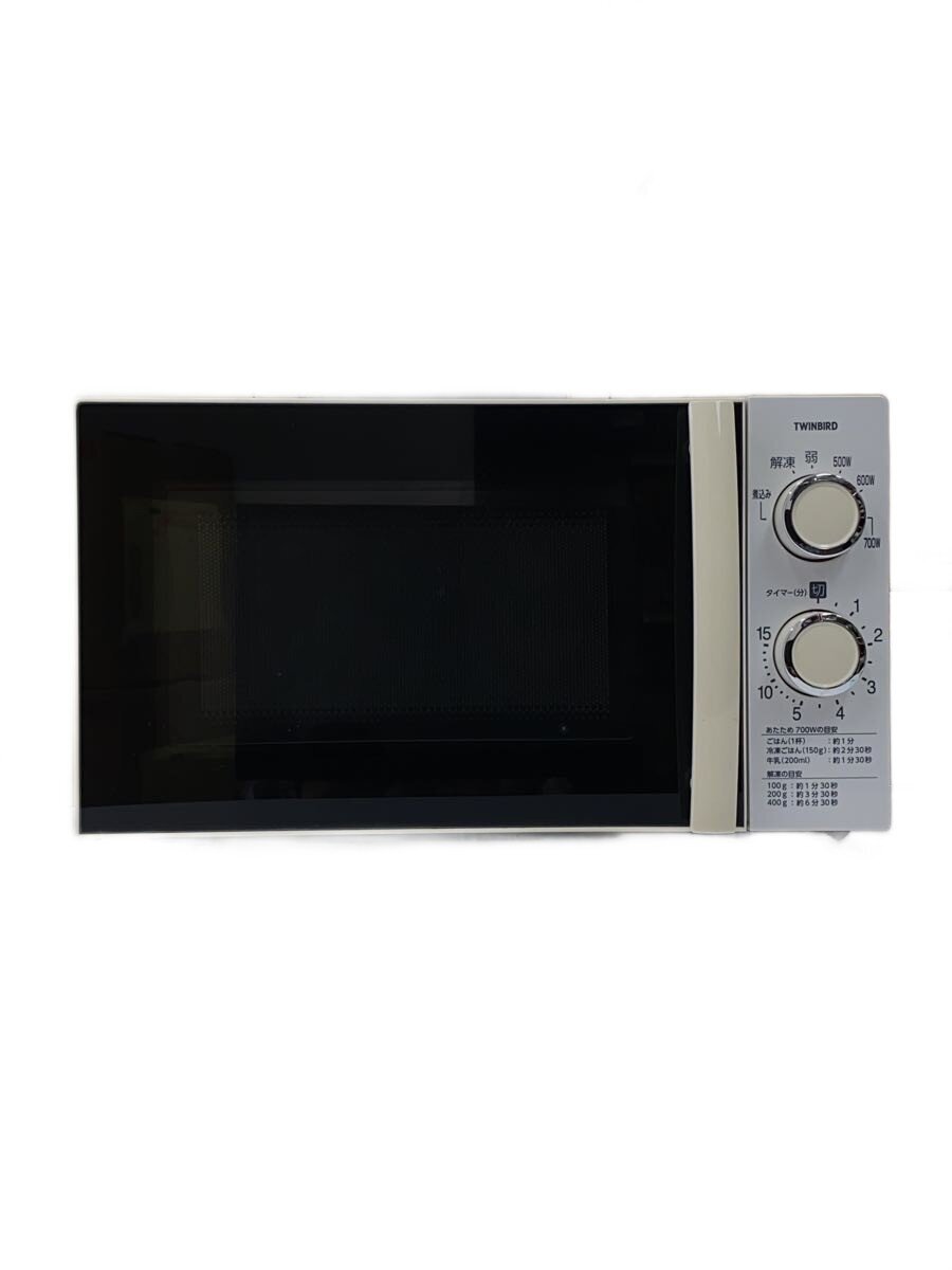 2026年最新】Yahoo!オークション -dr-d429(電子レンジ)の中古品・新品