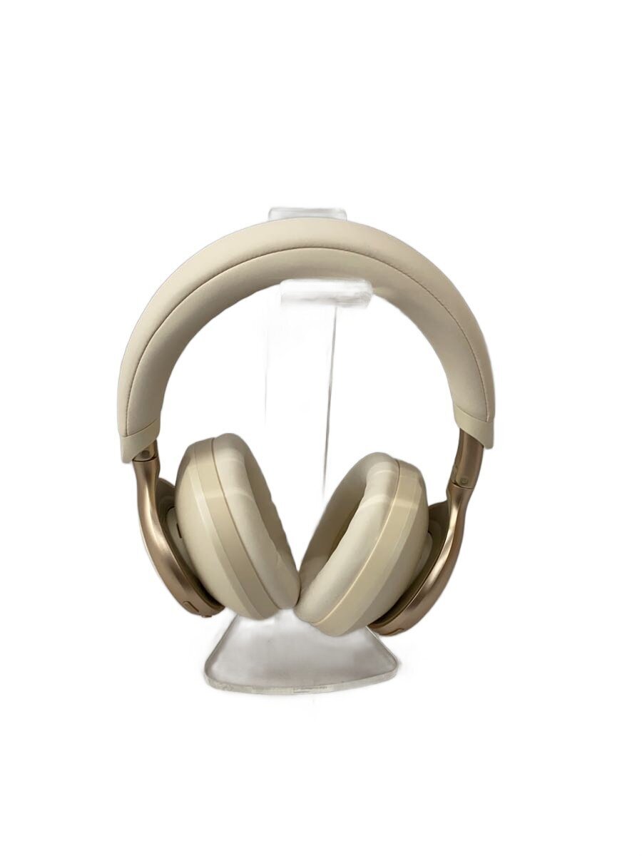 Anker ヘッドホン Soundcore Space One A3035031 ブルー Soundcore