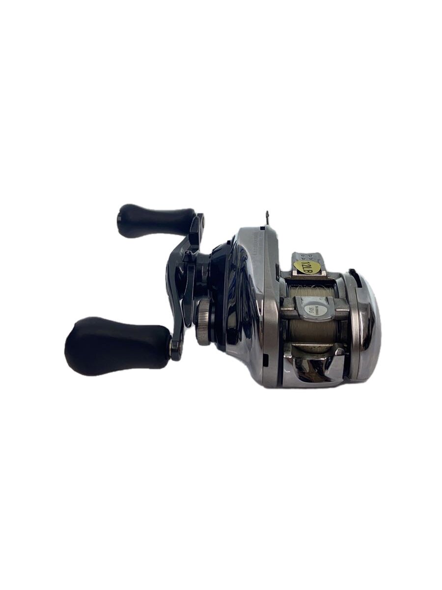 25アンタレス 101HG 新品未使用 シマノ 25 アンタレス 101HG 左ハンドル (2025年モデル) ベイト