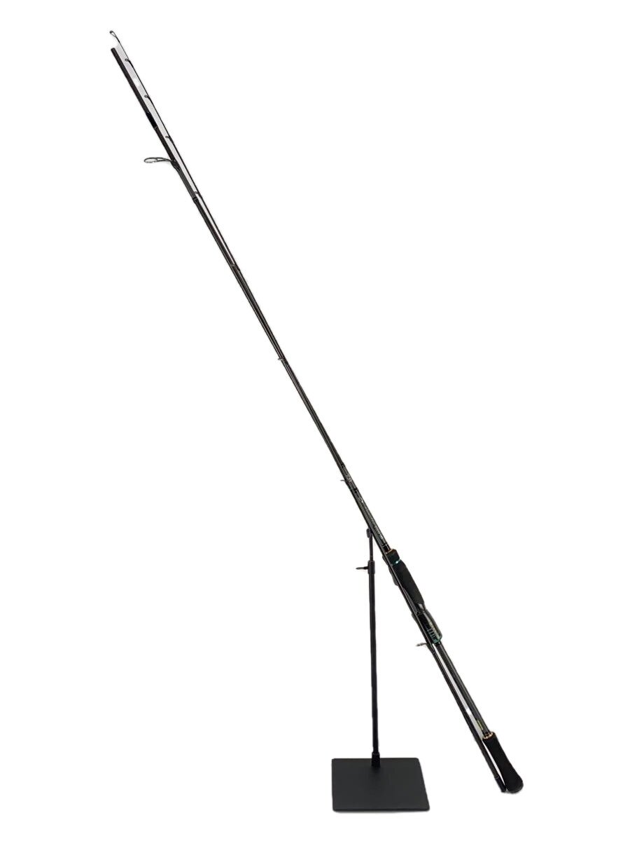 DAIWA（釣り） 23 エメラルダス ストイスト ST（アウトガイドモデル