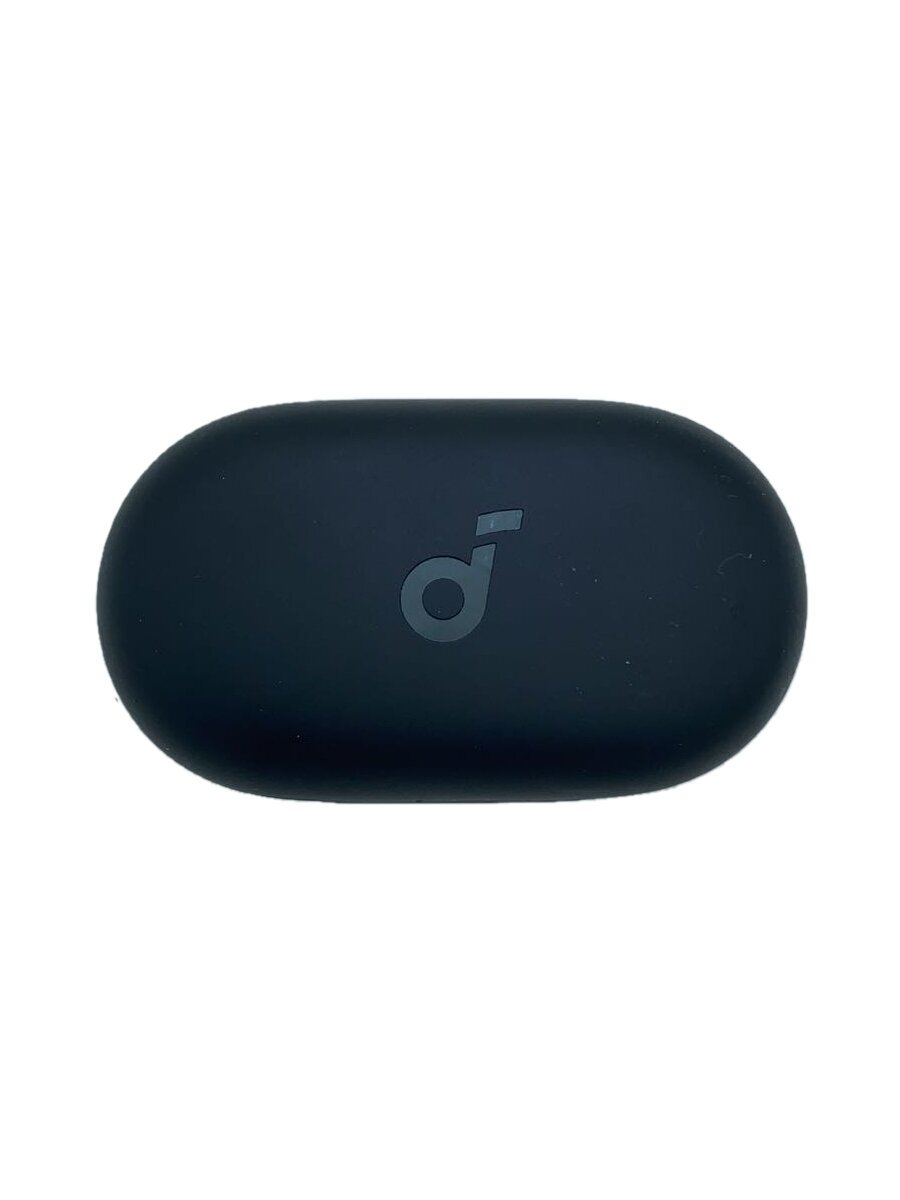 Anker オープンイヤー型ワイヤレスイヤホン Soundcore AeroFit