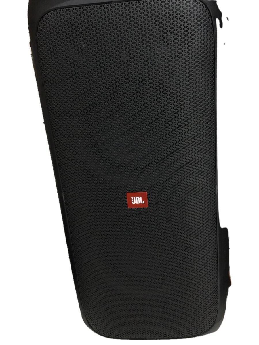 JBL パーティースピーカー JBL Partybox 310 JBLPARTYBOX310JN