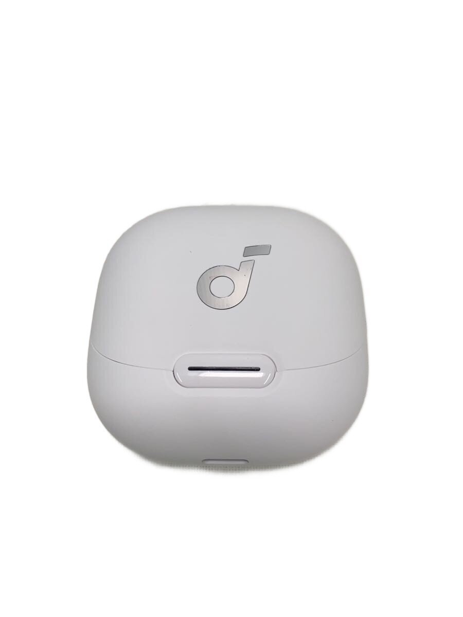 Anker 完全ワイヤレスイヤホン Soundcore Liberty 4 NC A3947N21
