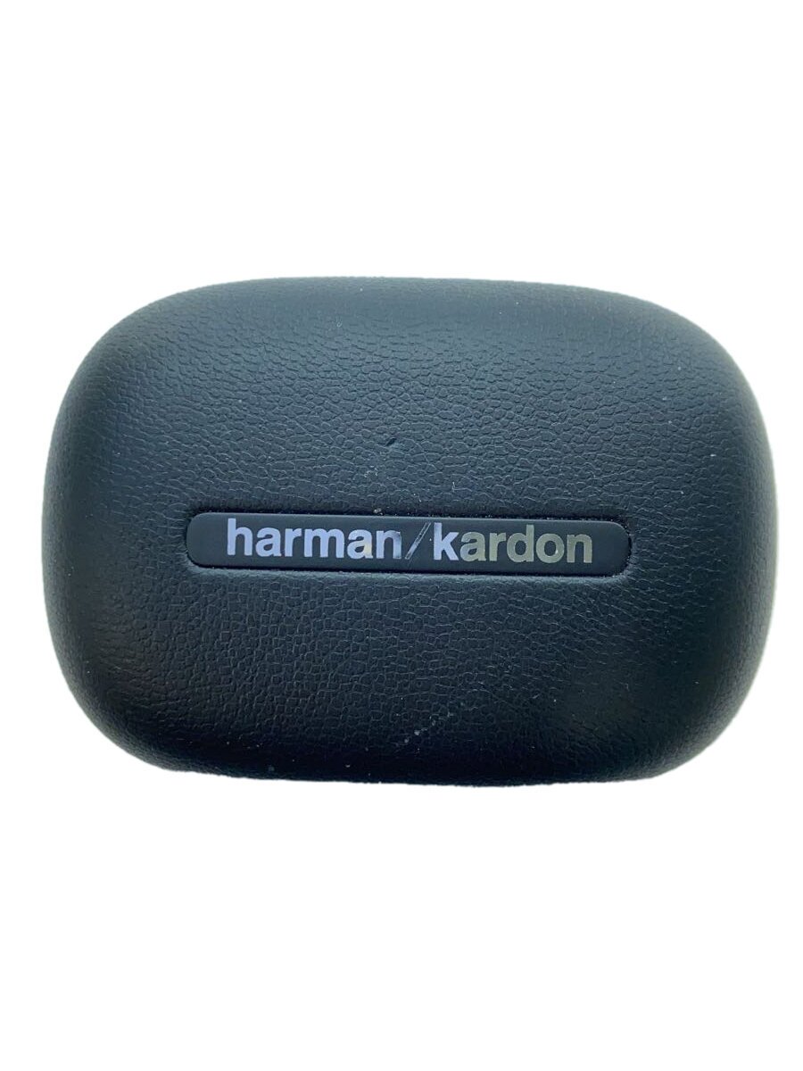 harman/kardon FLY TWS イヤホン本体 - 最安値・価格比較 - Yahoo
