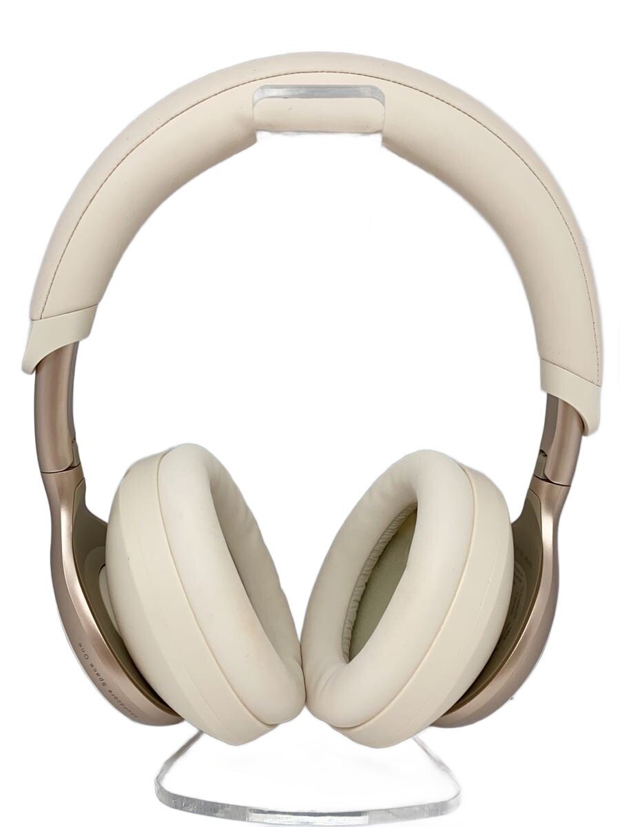 Anker ヘッドホン Soundcore Space One A3035021 ホワイト Soundcore