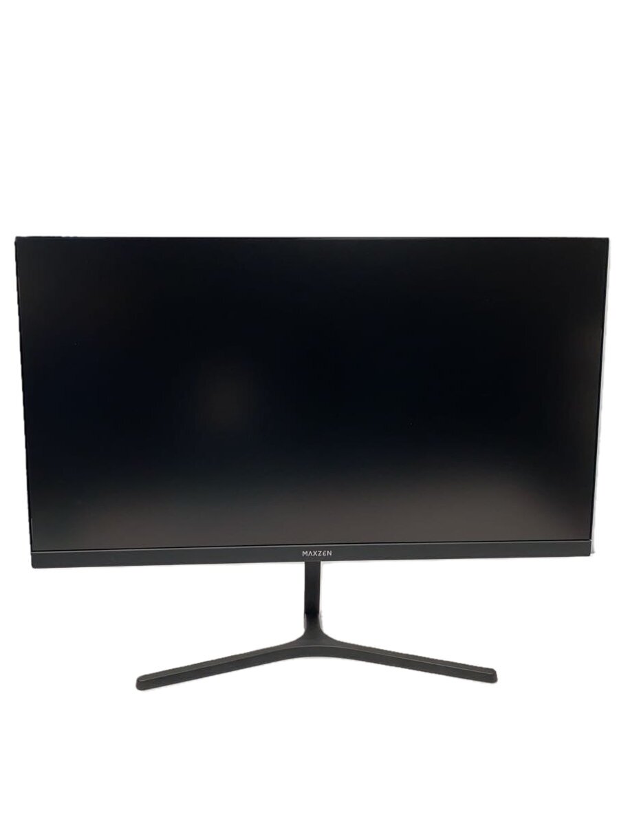 Lenovo ThinkVision M14 61DDUAR6JP ThinkVision パソコン用