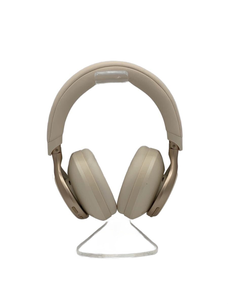 Anker ヘッドホン Soundcore Space One A3035021 ホワイト Soundcore