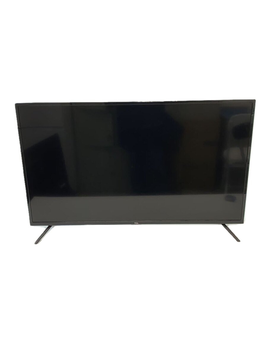 Yahoo!オークション- TCL 40S516の製品情報 Yahoo!オークション- TCL 40S516の製品情報
