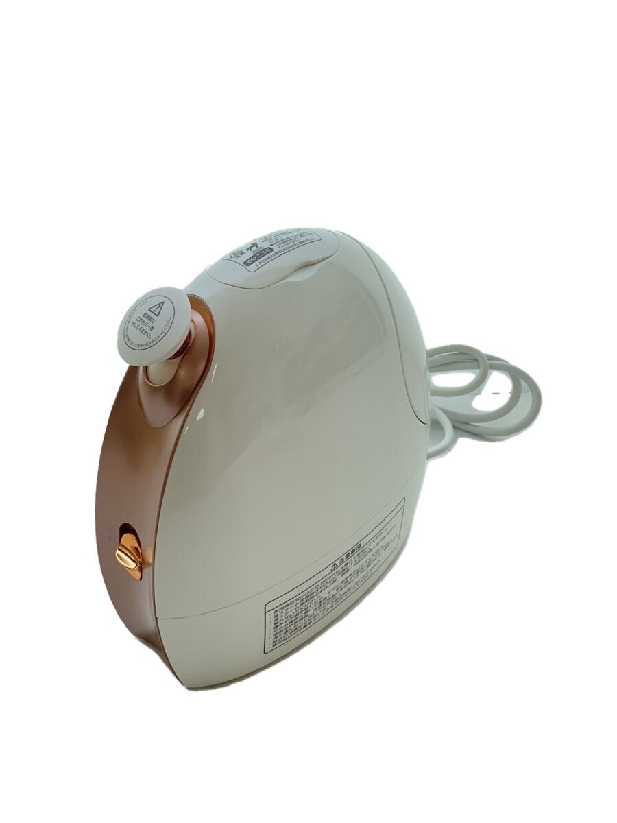 ヒロ・コーポレーション ヒロコーポレーション フェイススチーマー MH