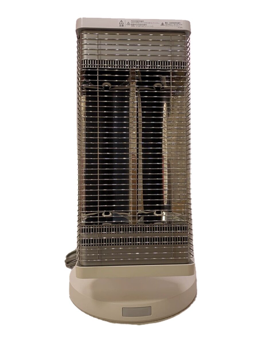 ダイキン ダイキン工業 セラムヒート ERFT11WS-W マットホワイト