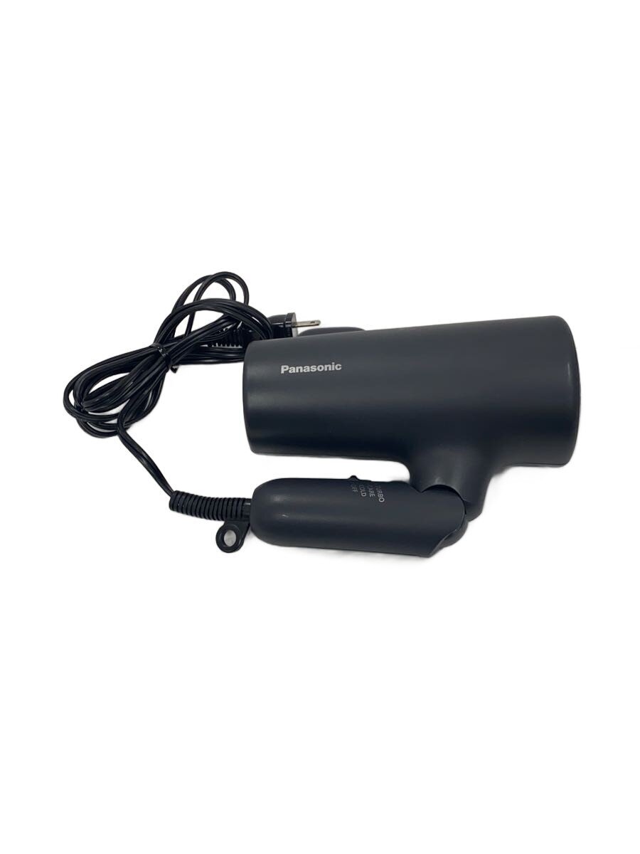 新品　Panasonic ionity EH-NE5L-H ヘアドライヤー 概要 ヘアードライヤー イオニティ EH-NE5L | ヘアケア（ドライヤー