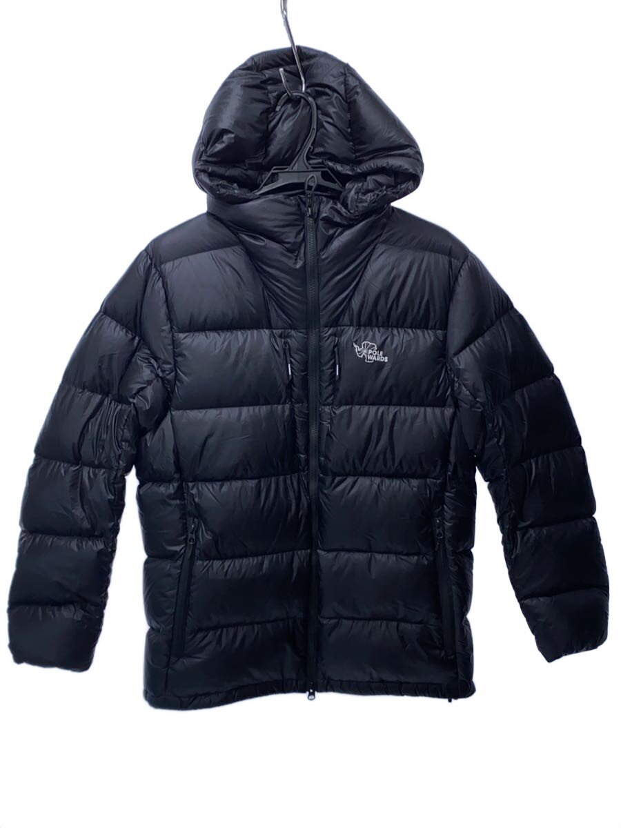 POLEWARDS POLEWARDS フュージョンドライダウン ミッドウェイト