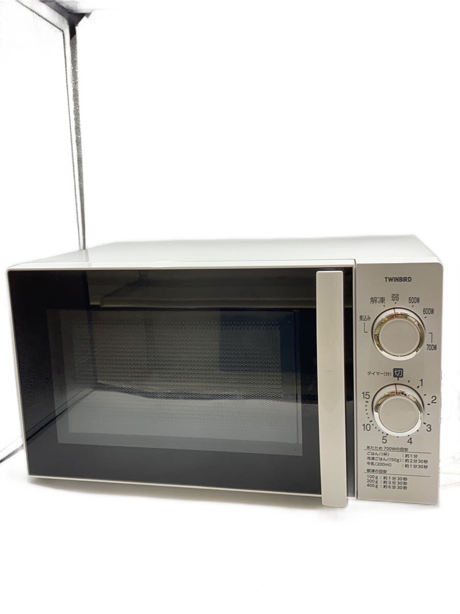 2026年最新】Yahoo!オークション -dr-d429の中古品・新品・未使用品一覧