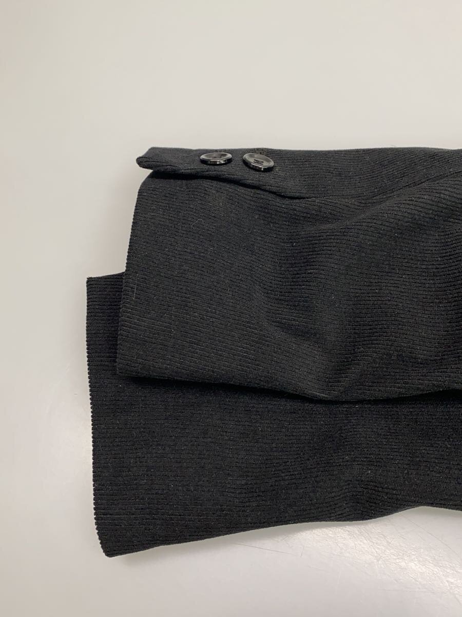 BEAUTY&amp;YOUTH UNITED ARROWS* красота and Youth United Arrows /1223-199-0047/ костюм /M/ полиэстер / черный 