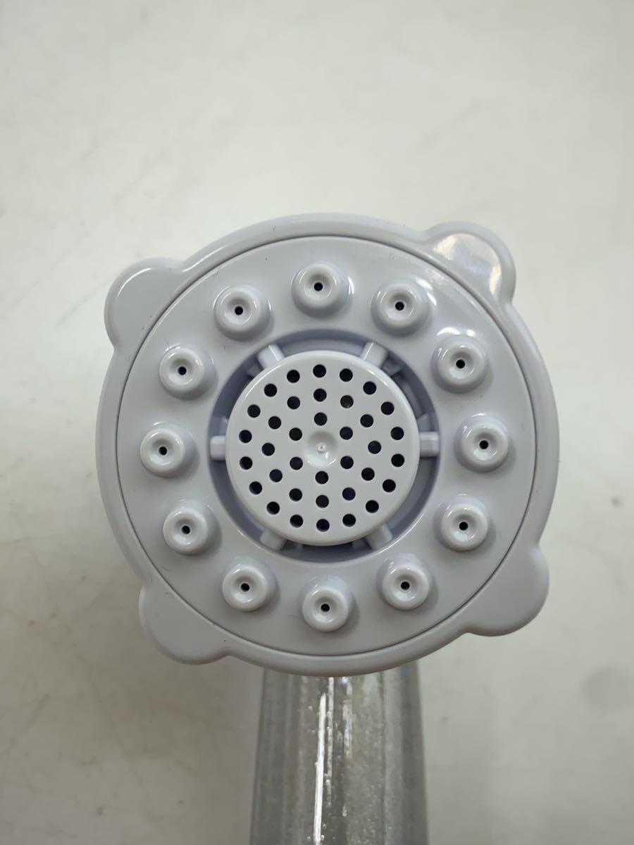 Science*Mirable ULTRA FINE MIST/ shower head / bus * toilet * face washing * cleaning supplies /CLR