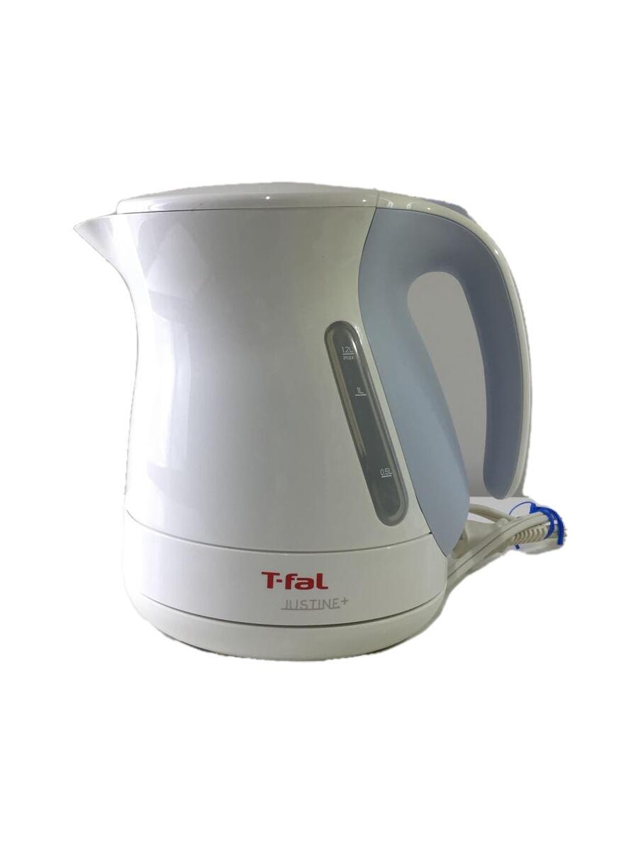 T−FAL KO340176 l_K0000722522.jpg