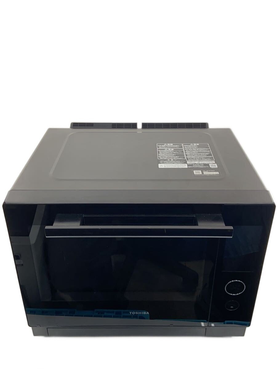 TOSHIBA 東芝 石窯ドーム 過熱水蒸気オーブンレンジ ER-D7000A （K