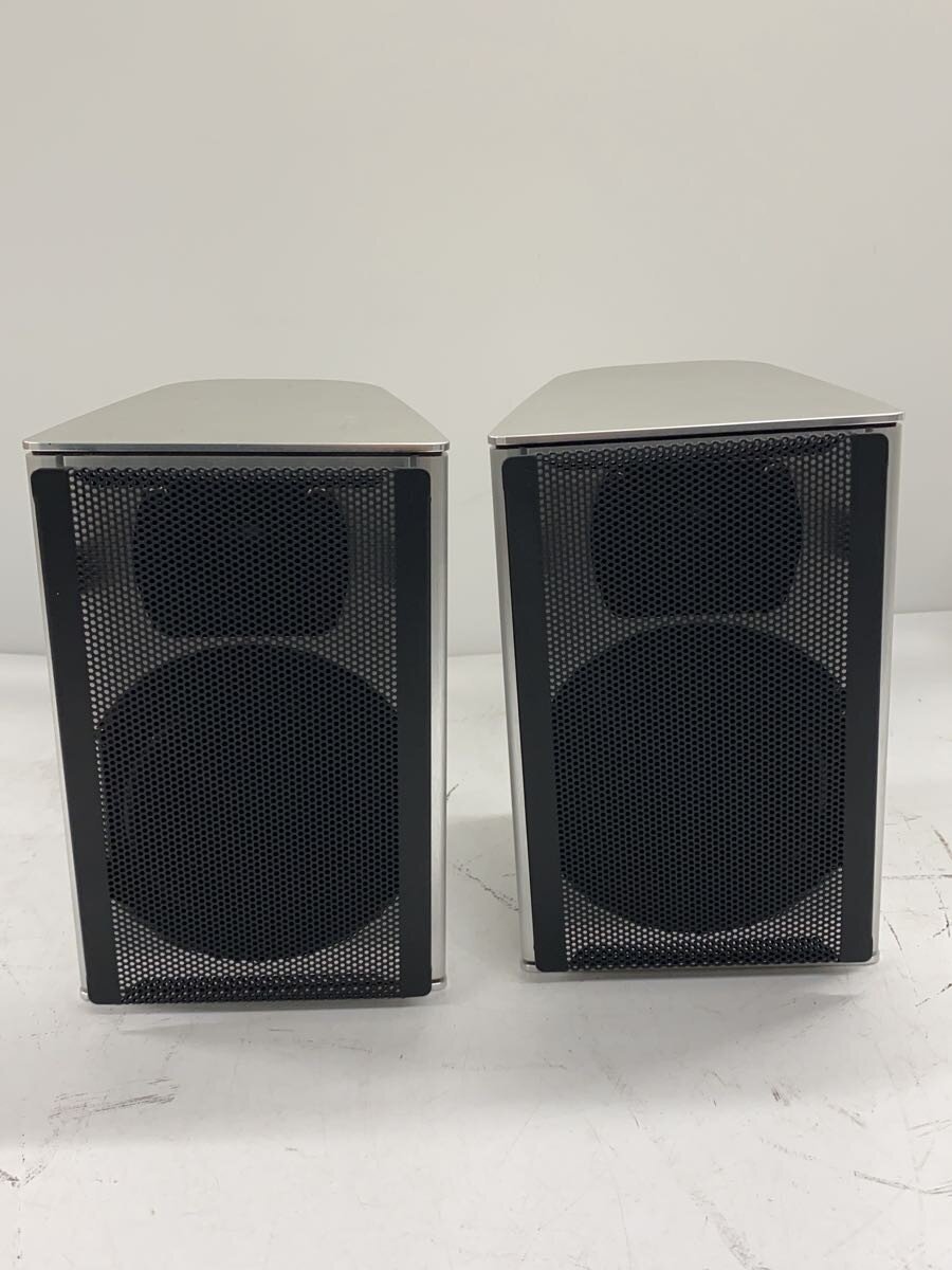 2026年最新】Yahoo!オークション -piegaの中古品・新品・未使用品一覧