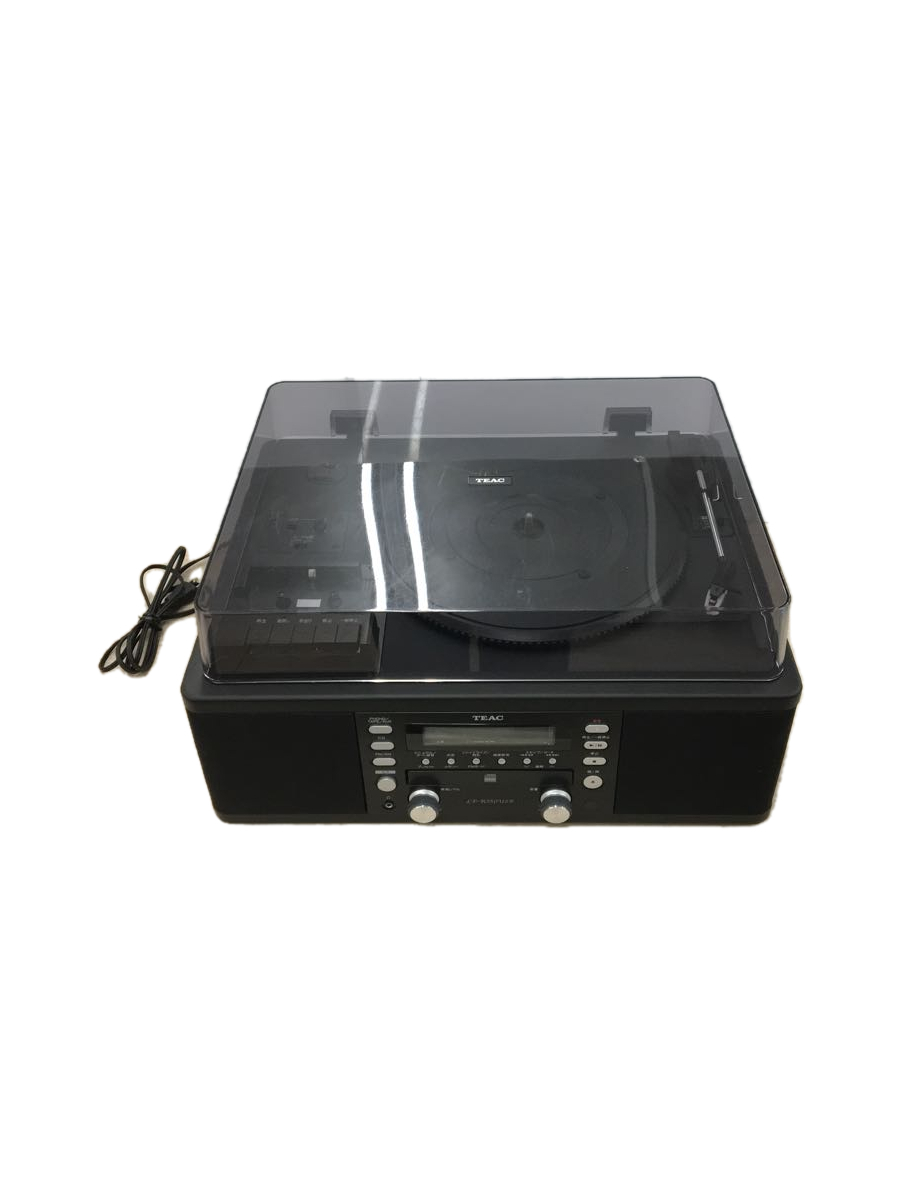 Panasonic コンパクトステレオシステム SC-HC400-W ホワイト