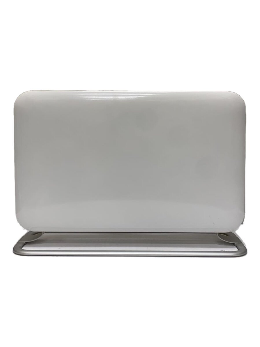 電気パネルヒーター　NZ-2000 インターセントラル パネルヒーター Nシリーズ（横型タイプ） | 電気暖房器 | 株式