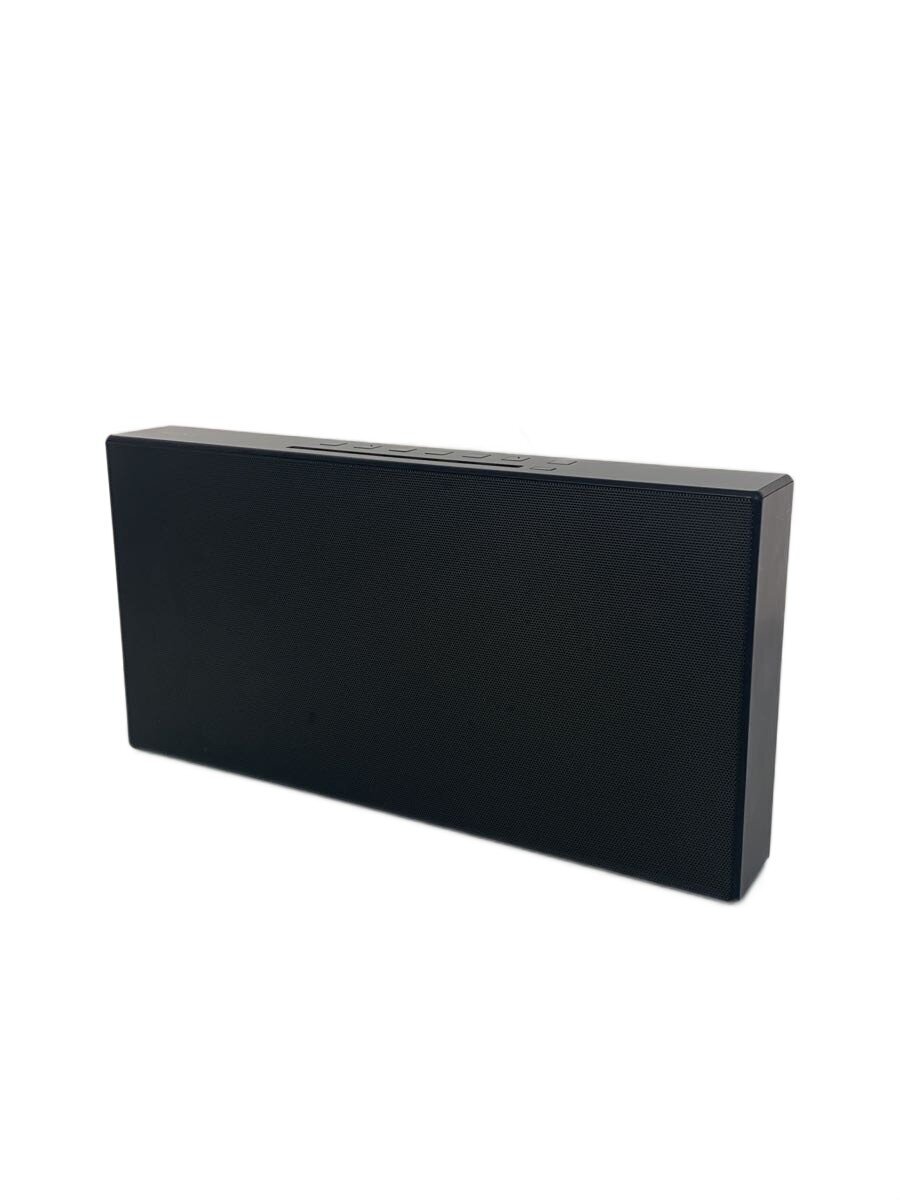 SONY マルチコネクトコンポ CMT-X3CD（B） ブラック ミニコンポ - 最