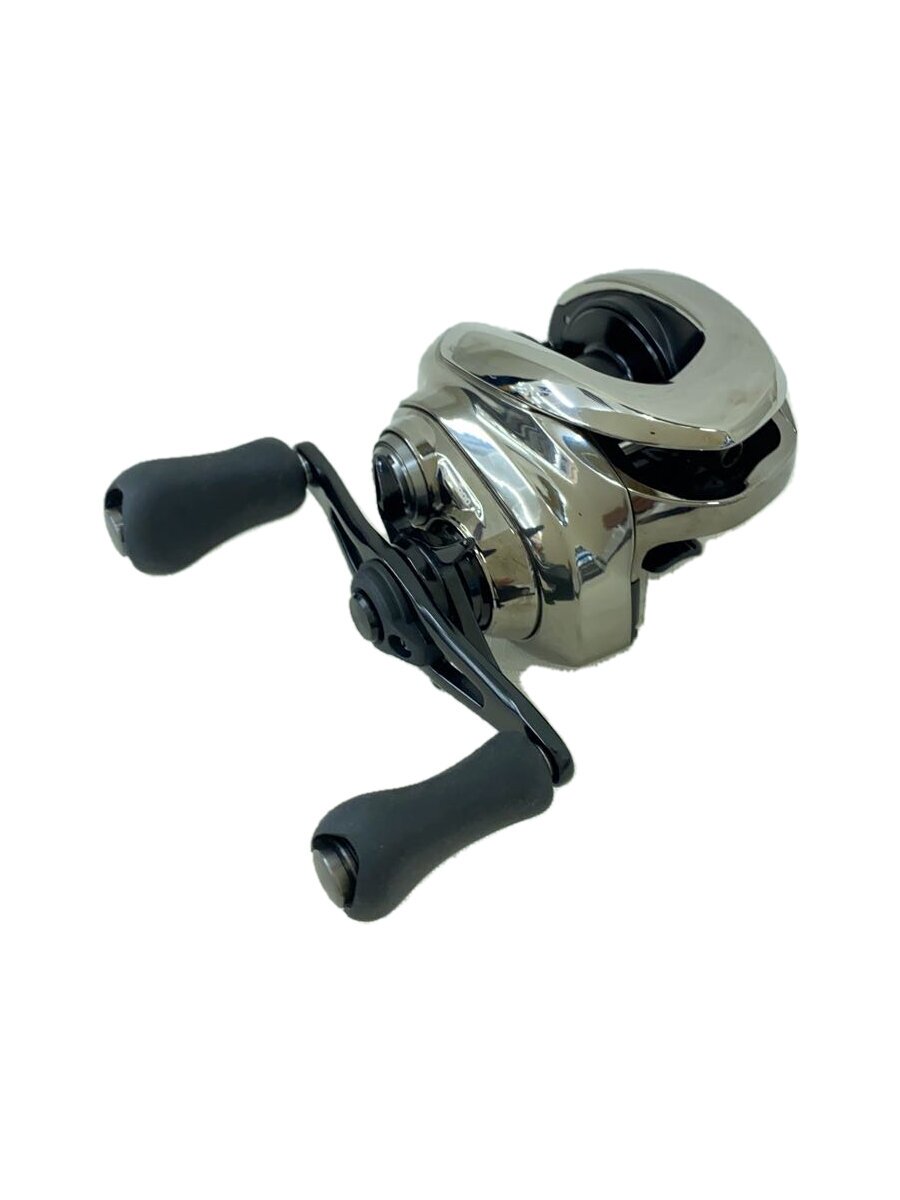 シマノ　21アンレスDC XG RIGHT シマノ(SHIMANO) 21 アンタレス DC XG RIGHT(右) アンタレス | 激安