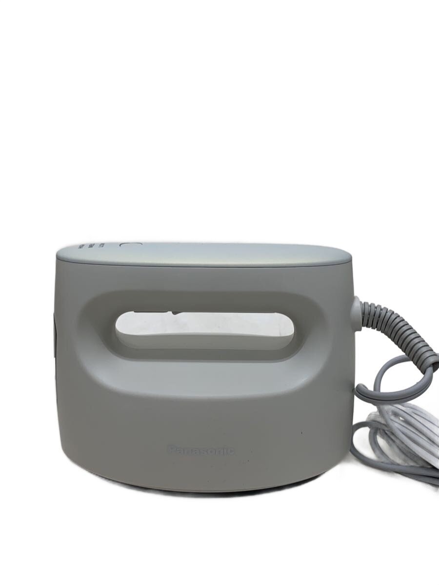 衣類スチーマー NI-FS70A-C （クレイベージュ）の商品画像