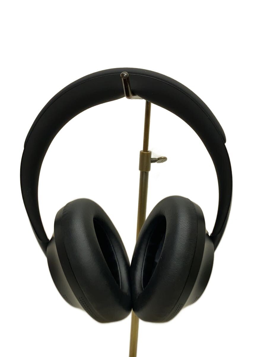 美品　BOSE NOISE CANCELLING 700 ヘッドホン BOSE Noise Cancelling Headphones 700 （ソープストーン） ヘッドホン