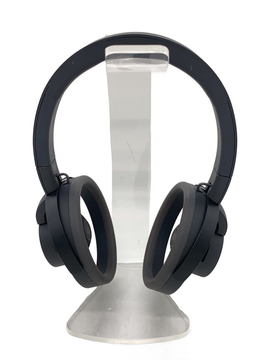 nwm オープンイヤー型 オーバーヘッド耳スピーカー nwm ONE MBH001WA