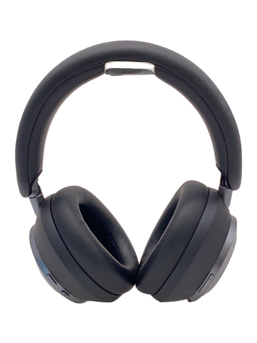 ANKER+soundcore space one soundcoreの新品・未使用品・中古品｜Yahoo