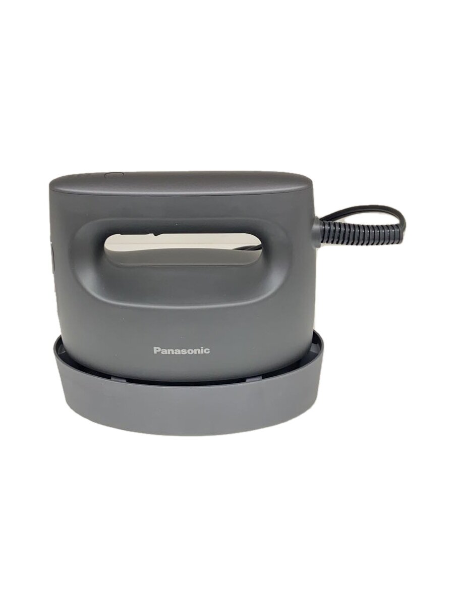 衣類スチーマー NI-FS70A-K （カームブラック）の商品画像