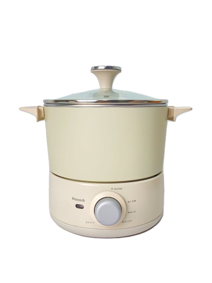 EPEIOS エペイオス EPEIOS ノンフライオーブン AO249A 電気フライヤー