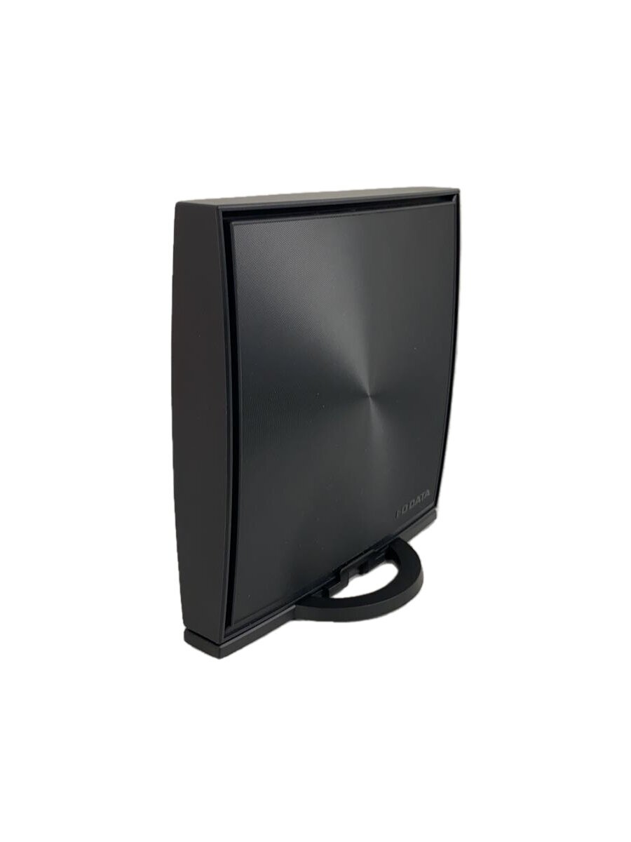 I-O DATA WN-DX1200GR 無線LANルーター - 最安値・価格比較 - Yahoo
