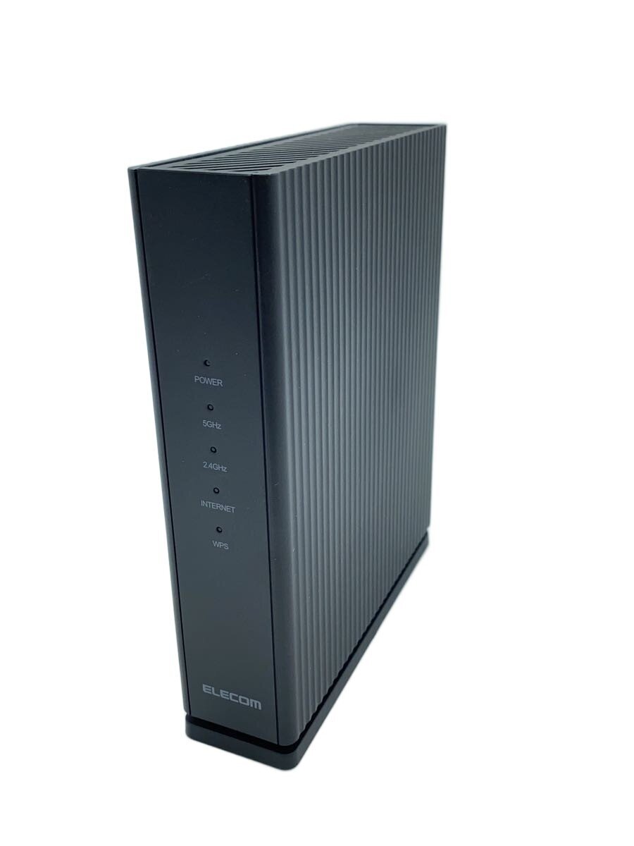 NEC Aterm PA-WX5400HP Aterm 無線LANルーター - 最安値・価格比較
