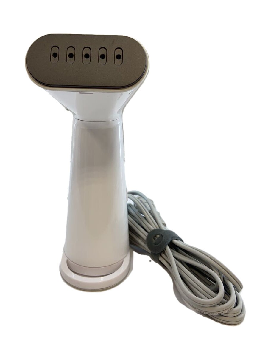 XRS-D010-W （ホワイト）の商品画像