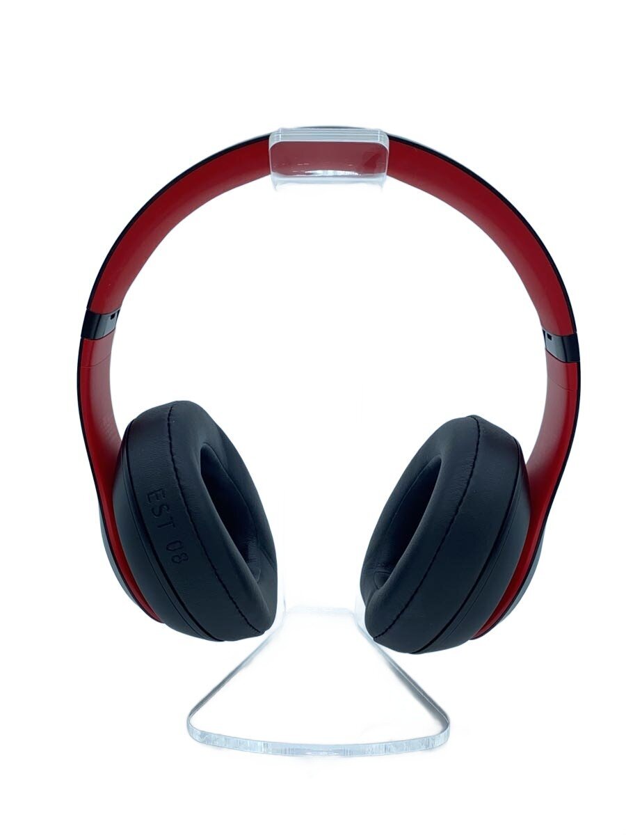 レジスタンス・ブラックレッド