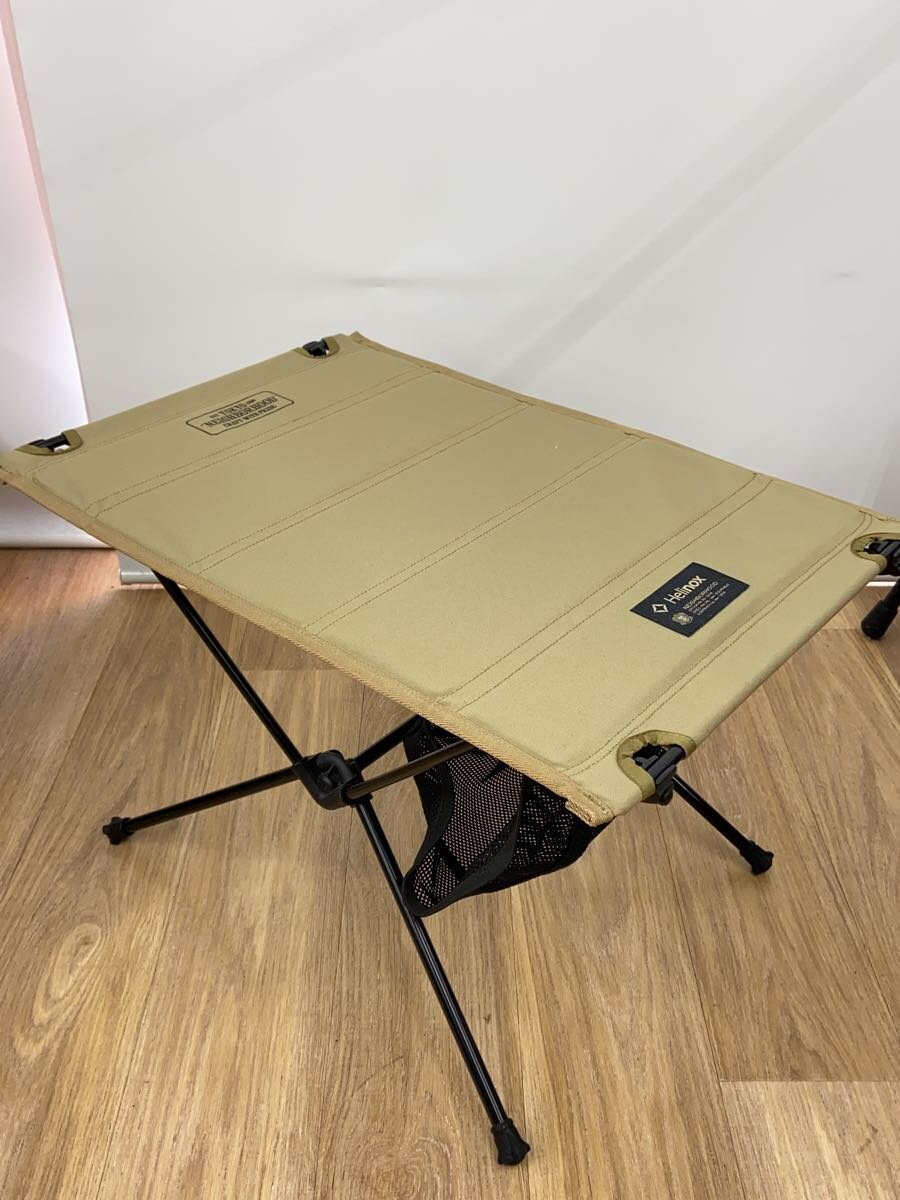 2026年最新】Yahoo!オークション -neighborhood helinoxの中古品・新品