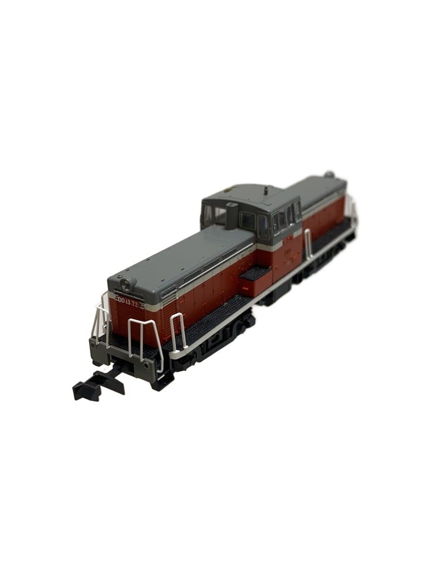 2026年最新】Yahoo!オークション -dd13 (hoゲージ)の中古品・新品・未