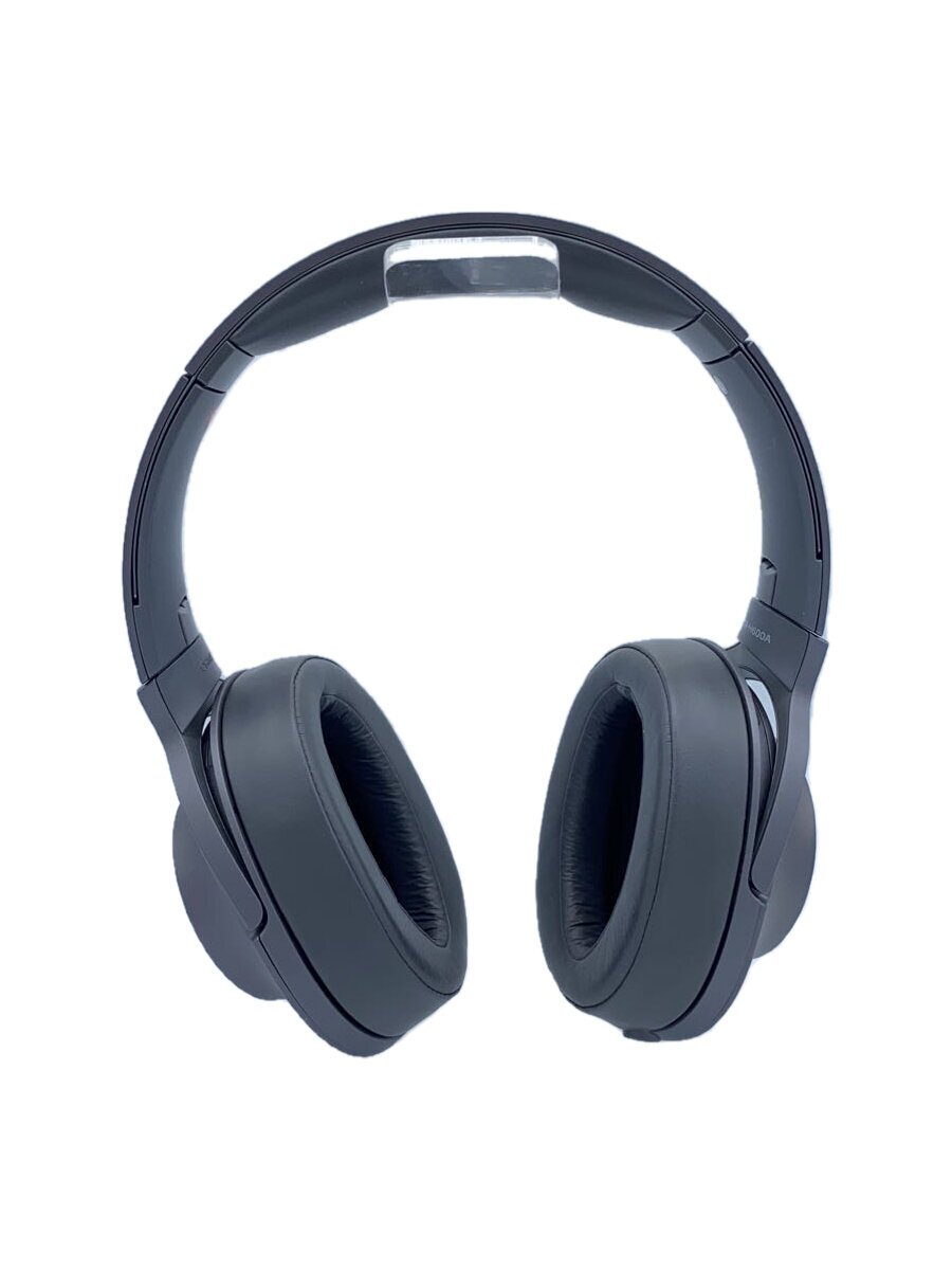 【期間限定値下】SONY (MDR-H600A) ヘッドホン　ホライズングリーン h.ear on 2（MDR-H600A） | ヘッドホン | ソニー