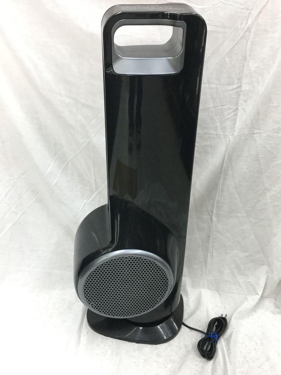 ⭐️ジェットターボタワーファン TSF-806E-BKDS⭐️ - 生活家電 ⭐️ジェットターボタワーファン TSF-806E-BKDS⭐️ - 生活家電