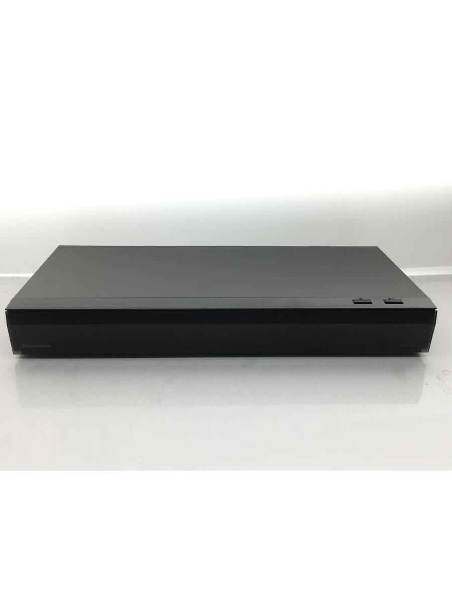 TOSHIBA DBR-W1008 REGZA ブルーレイ、DVDレコーダー本体 - 最