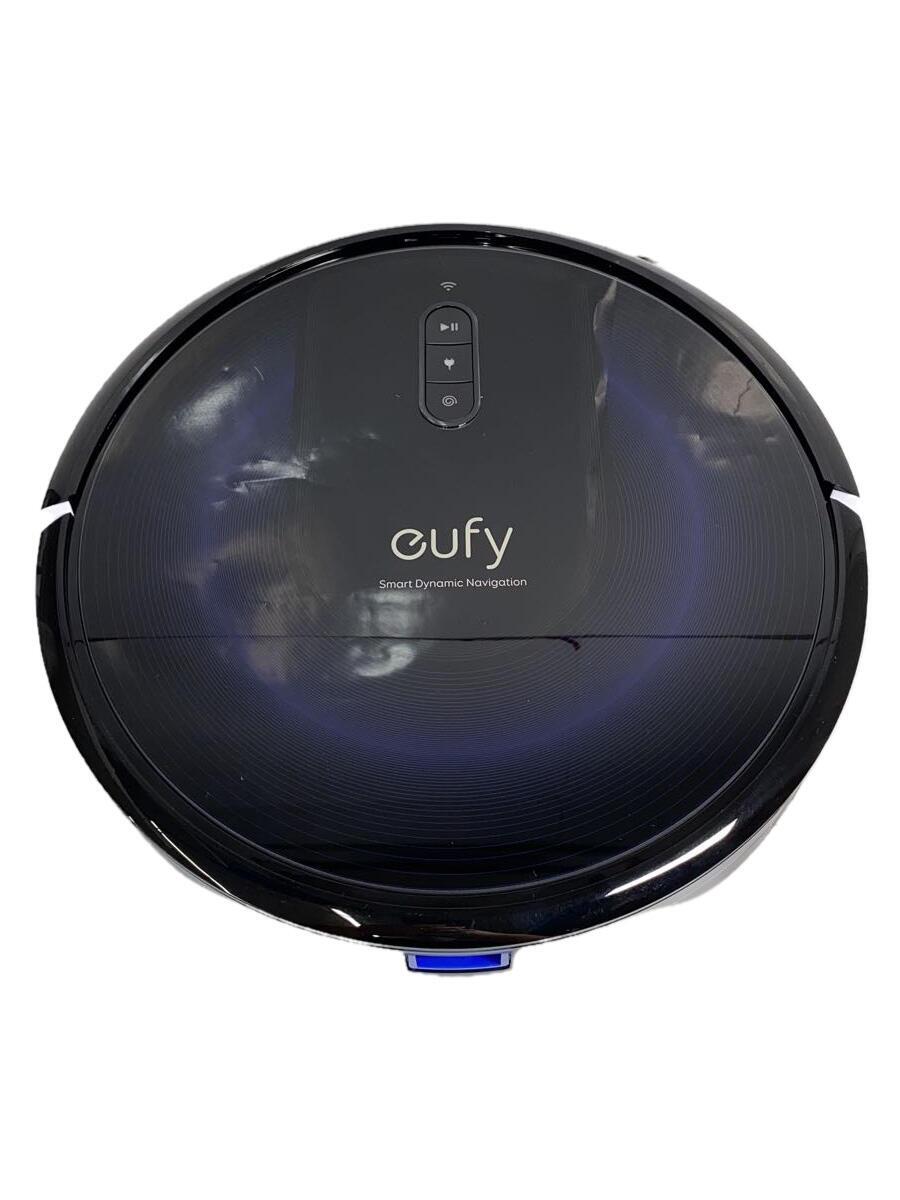 ①ロボット掃除機 Anker Eufy RoboVac G30 T2250 中古