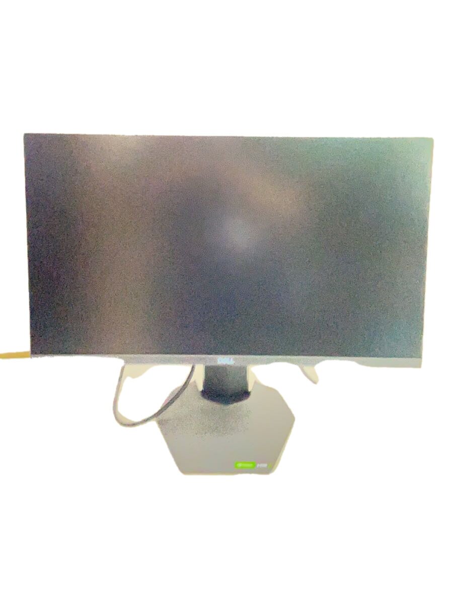 DELL G2422HS パソコン用ディスプレイ、モニター - 最安値・価格比較